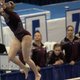 Image for article titled Sports Analyst Very Confused By Gymnasts' Uniforms
